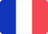 Country flag