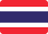 Country flag