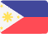 Country flag